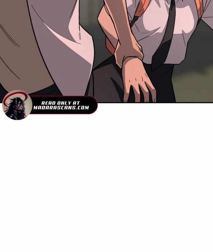 Thiên Ma Giáo Chapter 9 - Next Chapter 10