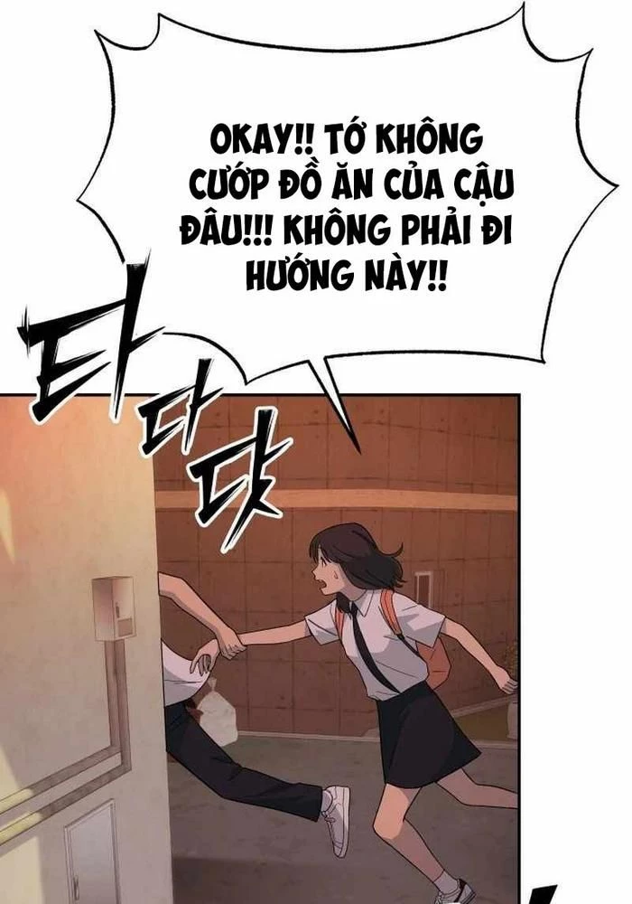 Thiên Ma Giáo Chapter 9 - Next Chapter 10