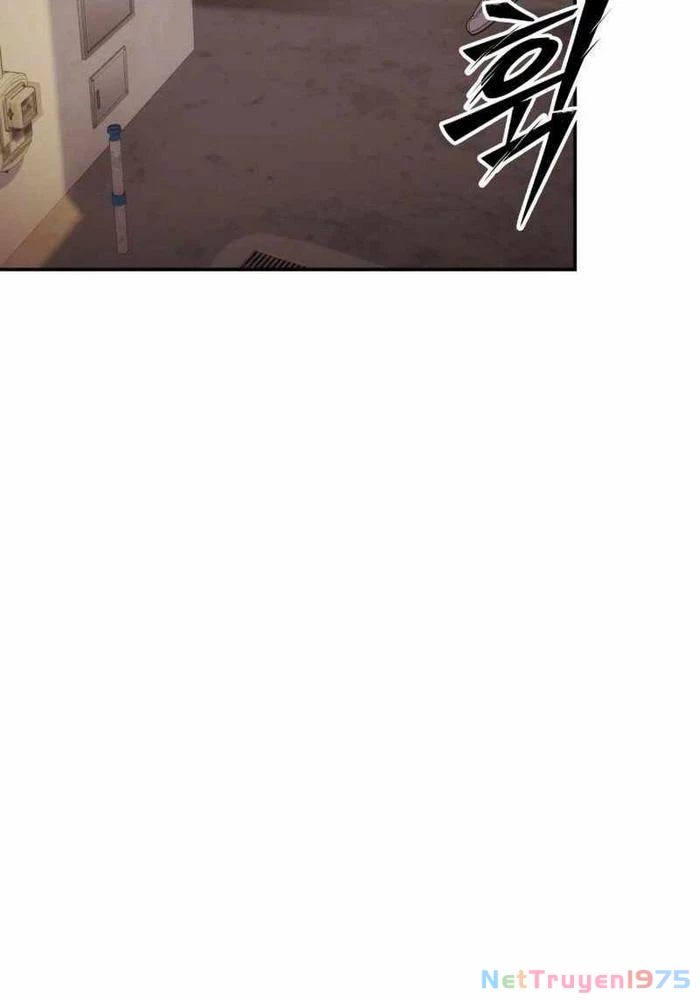 Thiên Ma Giáo Chapter 9 - Next Chapter 10