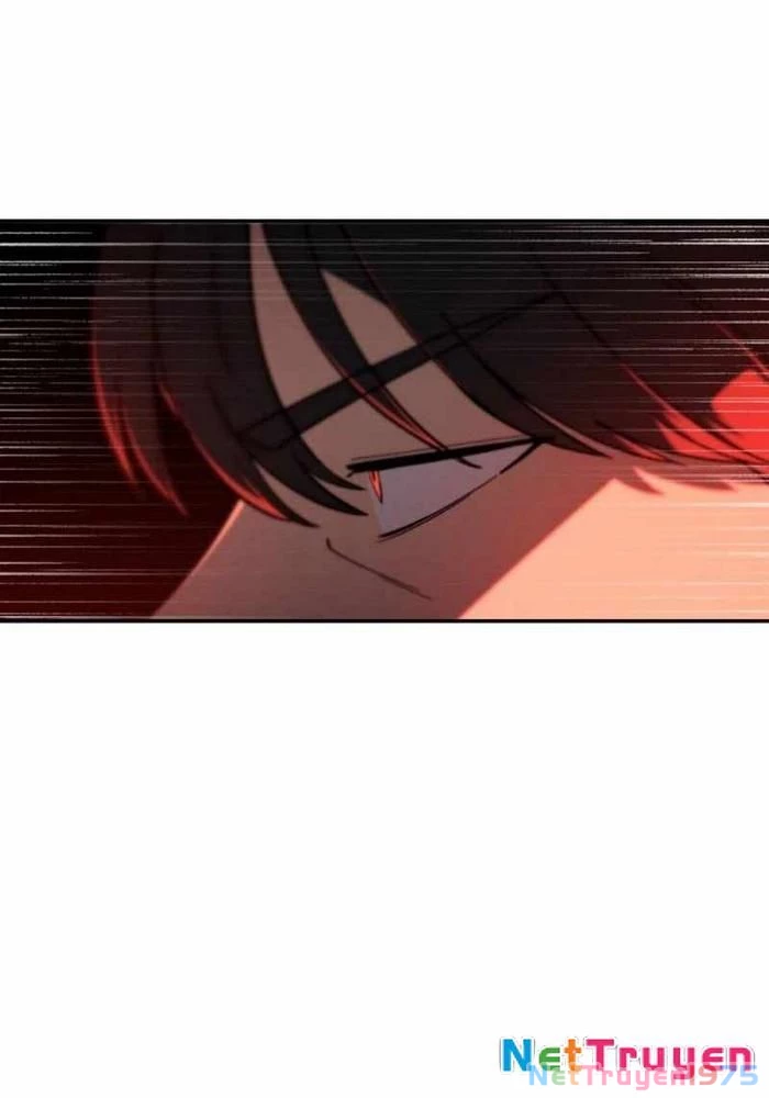 Thiên Ma Giáo Chapter 9 - Next Chapter 10