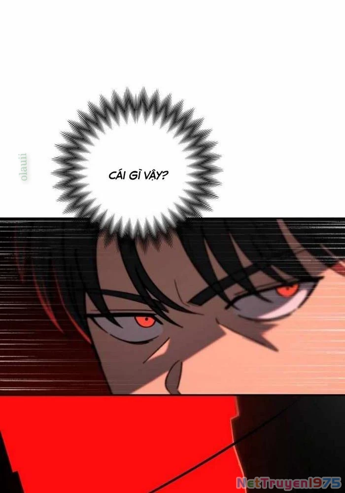 Thiên Ma Giáo Chapter 9 - Next Chapter 10