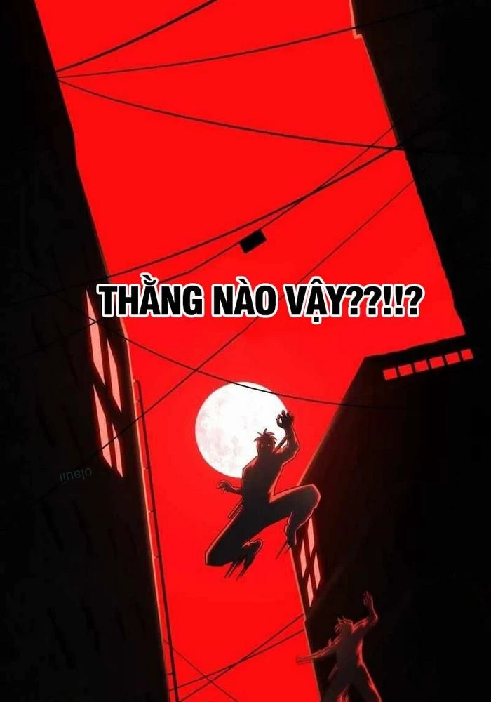 Thiên Ma Giáo Chapter 9 - Next Chapter 10