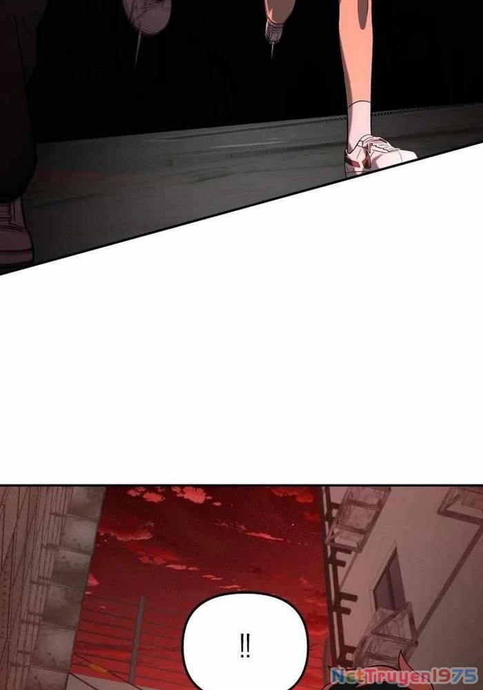 Thiên Ma Giáo Chapter 9 - Next Chapter 10