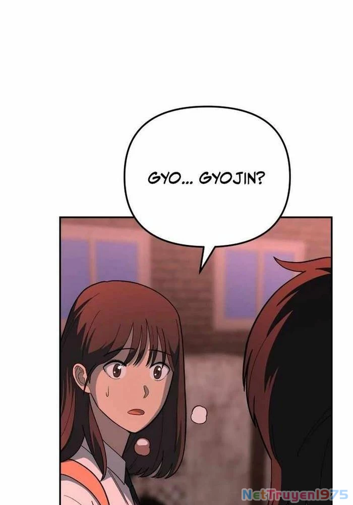 Thiên Ma Giáo Chapter 9 - Next Chapter 10