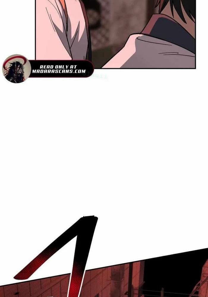 Thiên Ma Giáo Chapter 9 - Next Chapter 10