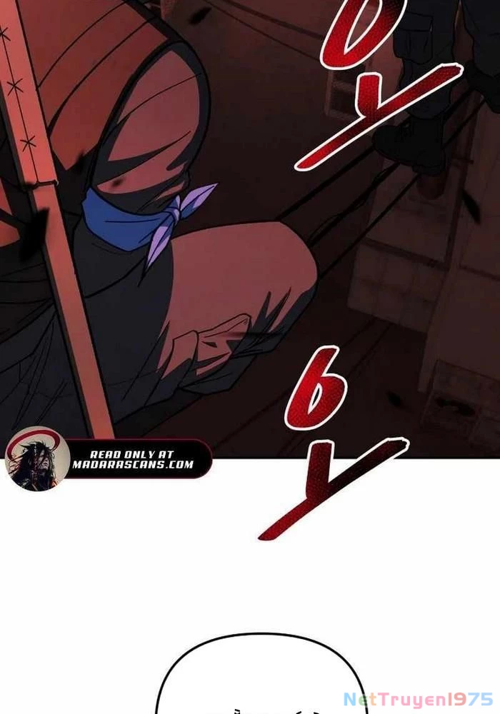 Thiên Ma Giáo Chapter 9 - Next Chapter 10