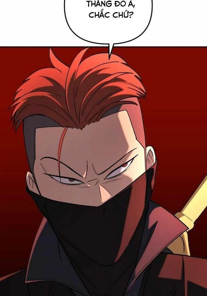 Thiên Ma Giáo Chapter 9 - Next Chapter 10