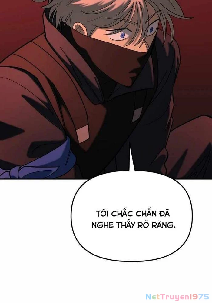 Thiên Ma Giáo Chapter 9 - Next Chapter 10