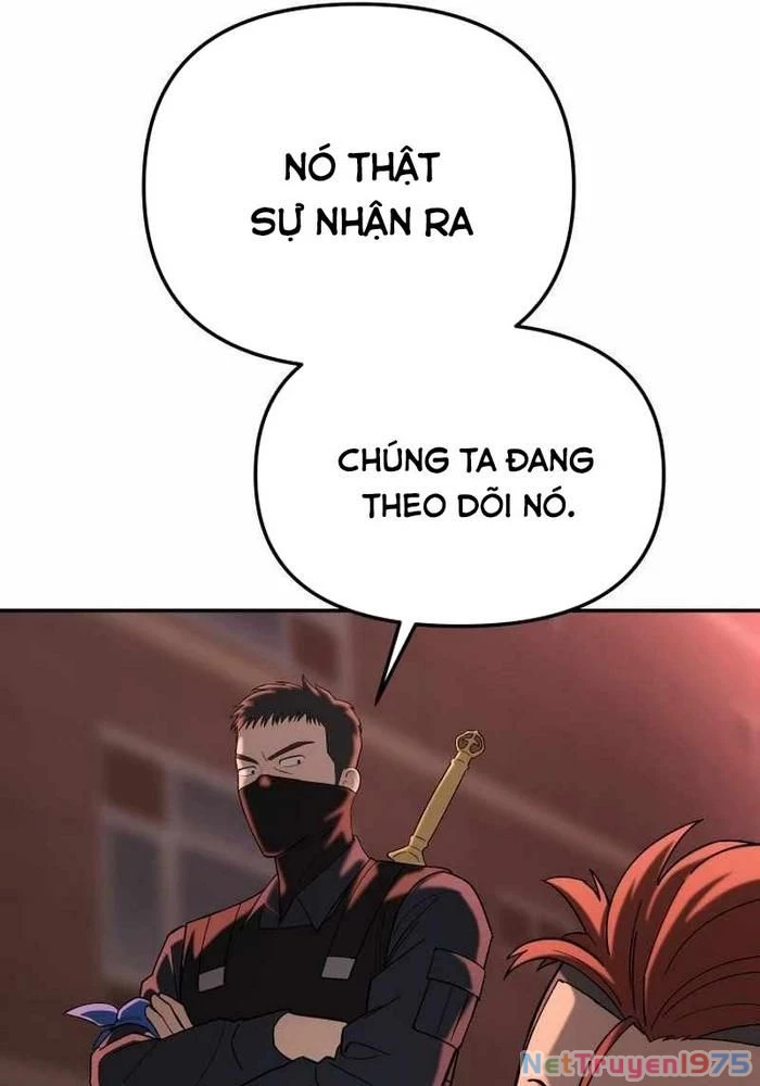 Thiên Ma Giáo Chapter 9 - Next Chapter 10