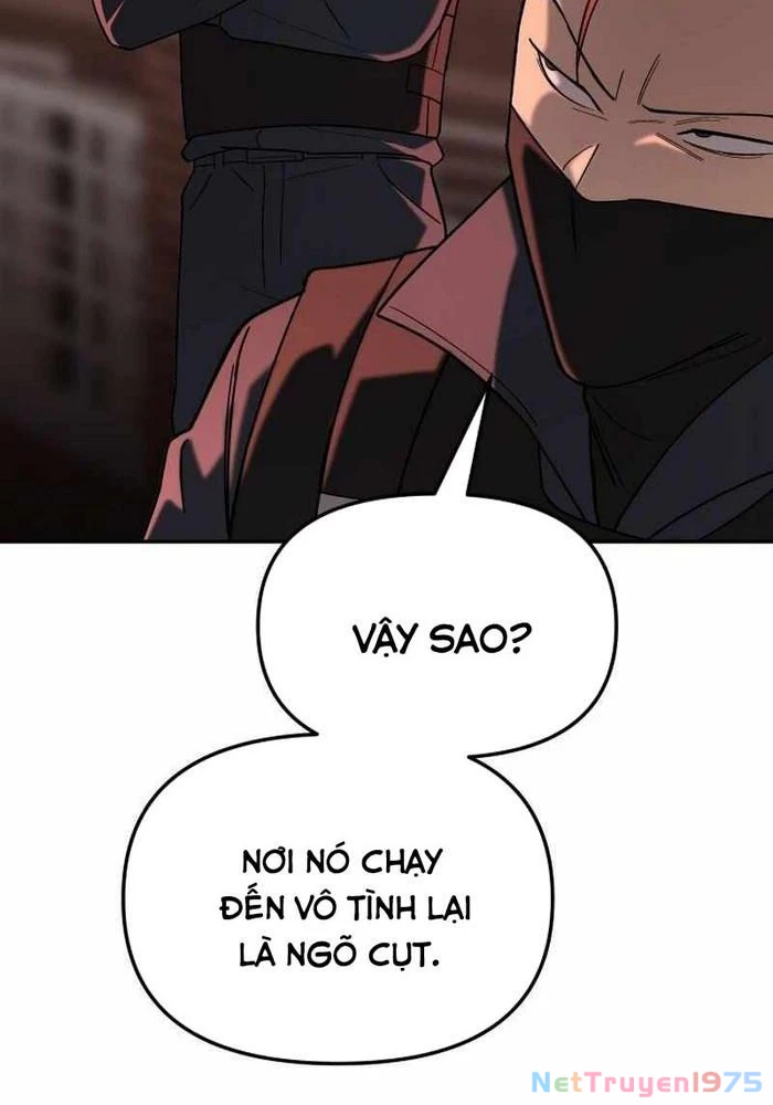 Thiên Ma Giáo Chapter 9 - Next Chapter 10