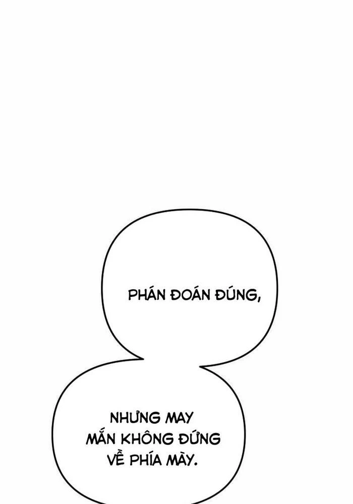 Thiên Ma Giáo Chapter 9 - Next Chapter 10