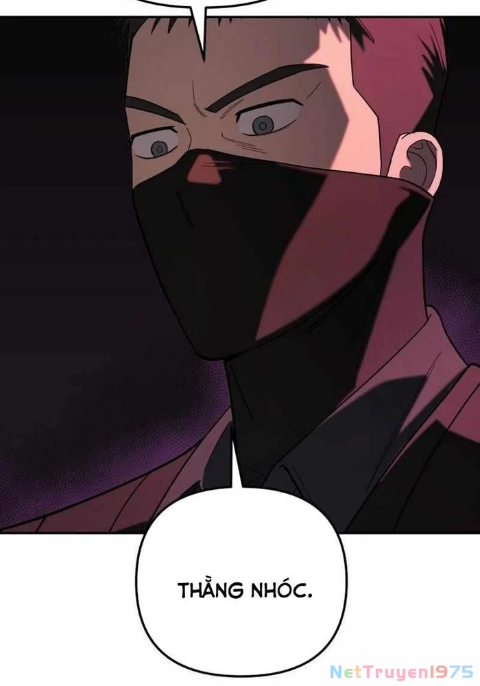 Thiên Ma Giáo Chapter 9 - Next Chapter 10