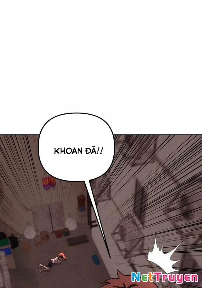 Thiên Ma Giáo Chapter 9 - Next Chapter 10