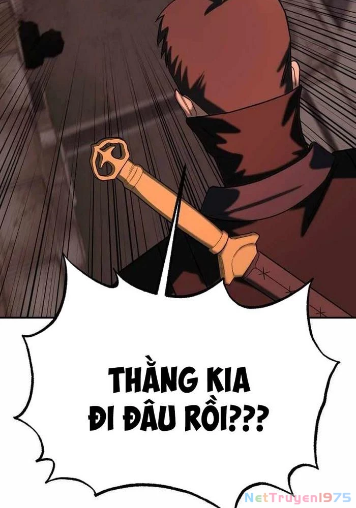Thiên Ma Giáo Chapter 9 - Next Chapter 10