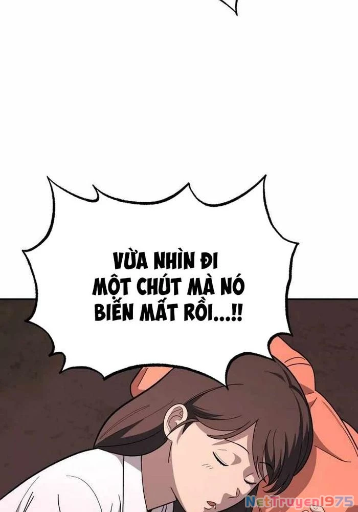 Thiên Ma Giáo Chapter 9 - Next Chapter 10