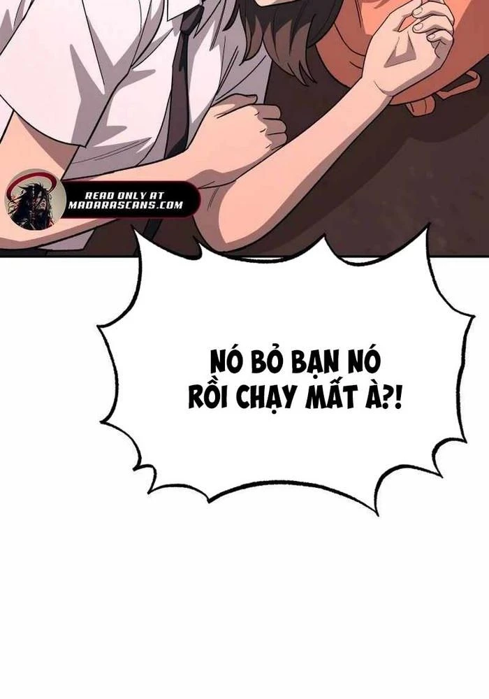 Thiên Ma Giáo Chapter 9 - Next Chapter 10