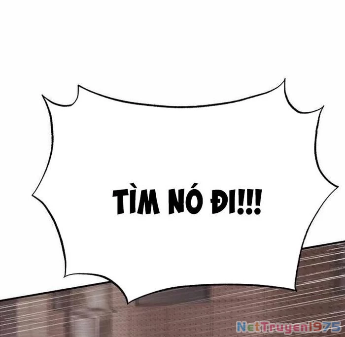 Thiên Ma Giáo Chapter 9 - Next Chapter 10