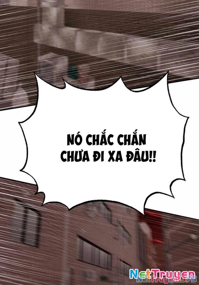 Thiên Ma Giáo Chapter 9 - Next Chapter 10