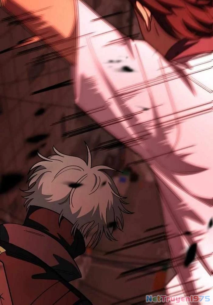 Thiên Ma Giáo Chapter 9 - Next Chapter 10