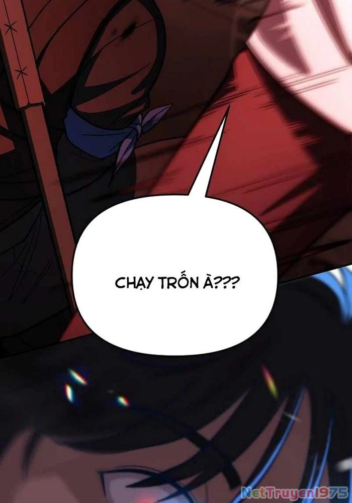 Thiên Ma Giáo Chapter 9 - Next Chapter 10