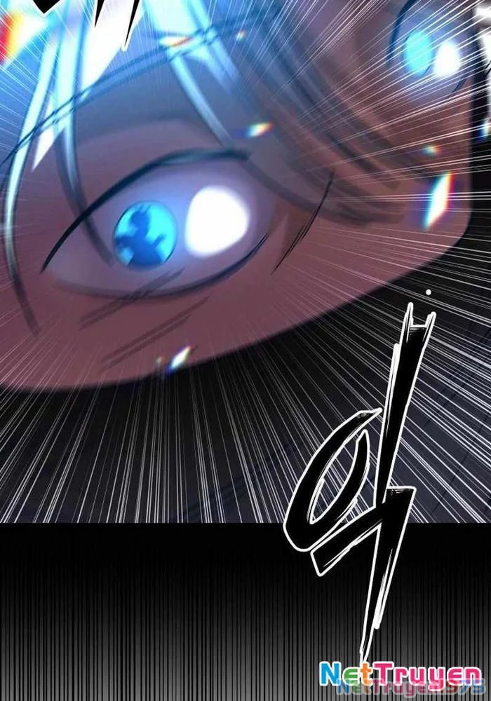 Thiên Ma Giáo Chapter 9 - Next Chapter 10