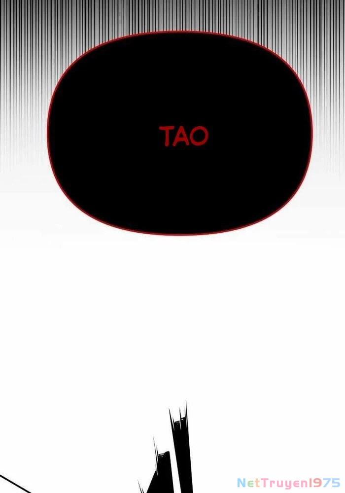 Thiên Ma Giáo Chapter 9 - Next Chapter 10