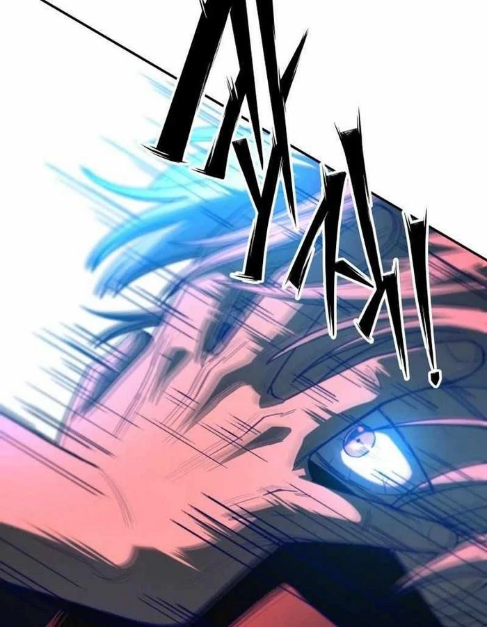 Thiên Ma Giáo Chapter 9 - Next Chapter 10