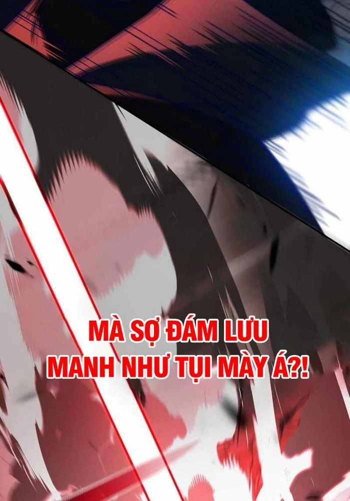 Thiên Ma Giáo Chapter 9 - Next Chapter 10