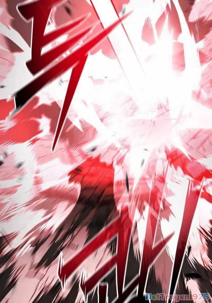 Thiên Ma Giáo Chapter 9 - Next Chapter 10