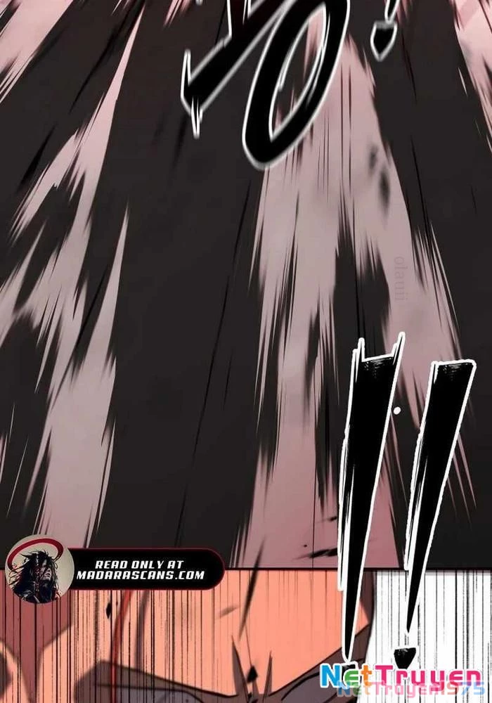 Thiên Ma Giáo Chapter 9 - Next Chapter 10