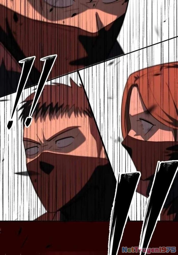 Thiên Ma Giáo Chapter 9 - Next Chapter 10