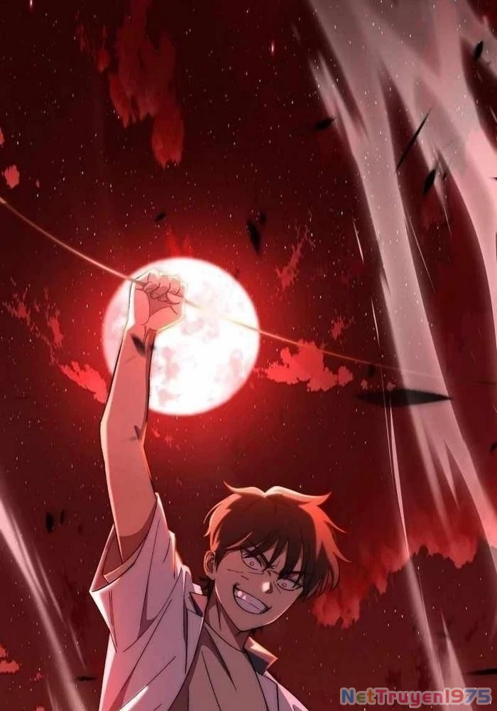 Thiên Ma Giáo Chapter 9 - Next Chapter 10