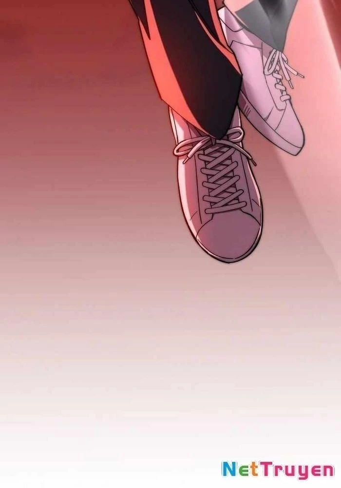 Thiên Ma Giáo Chapter 9 - Next Chapter 10