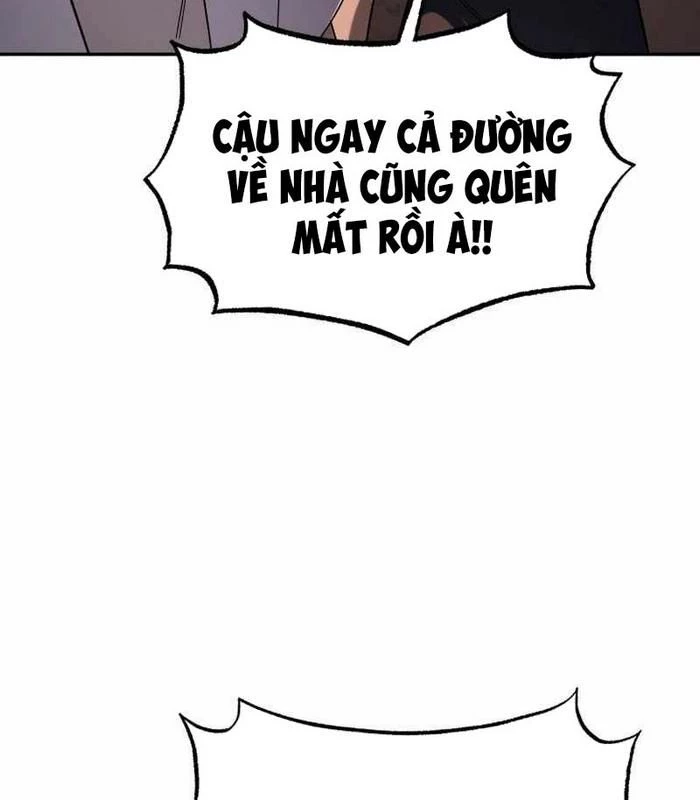 Thiên Ma Giáo Chapter 10 - Trang 3