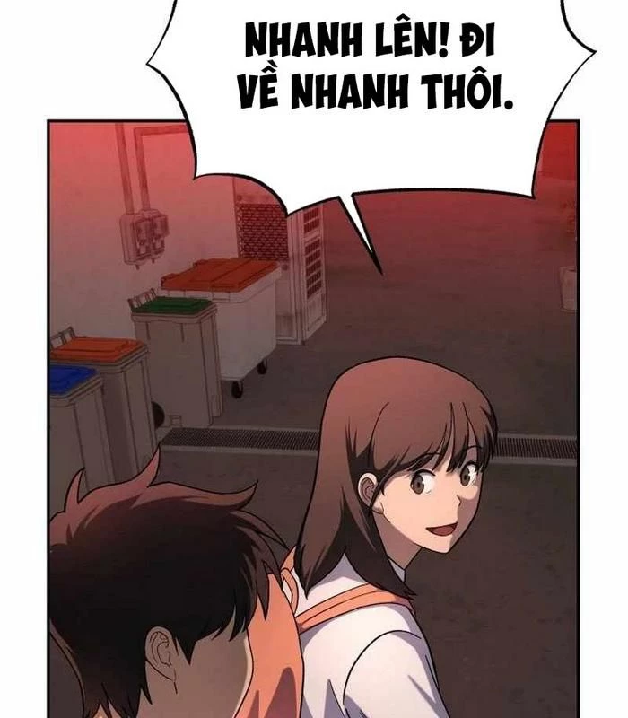 Thiên Ma Giáo Chapter 10 - Trang 3