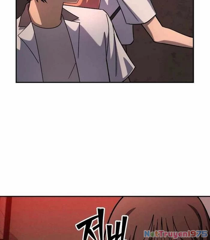 Thiên Ma Giáo Chapter 10 - Trang 3