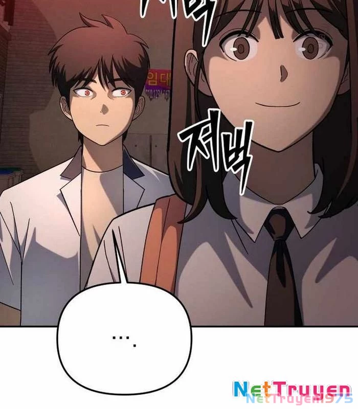 Thiên Ma Giáo Chapter 10 - Trang 3
