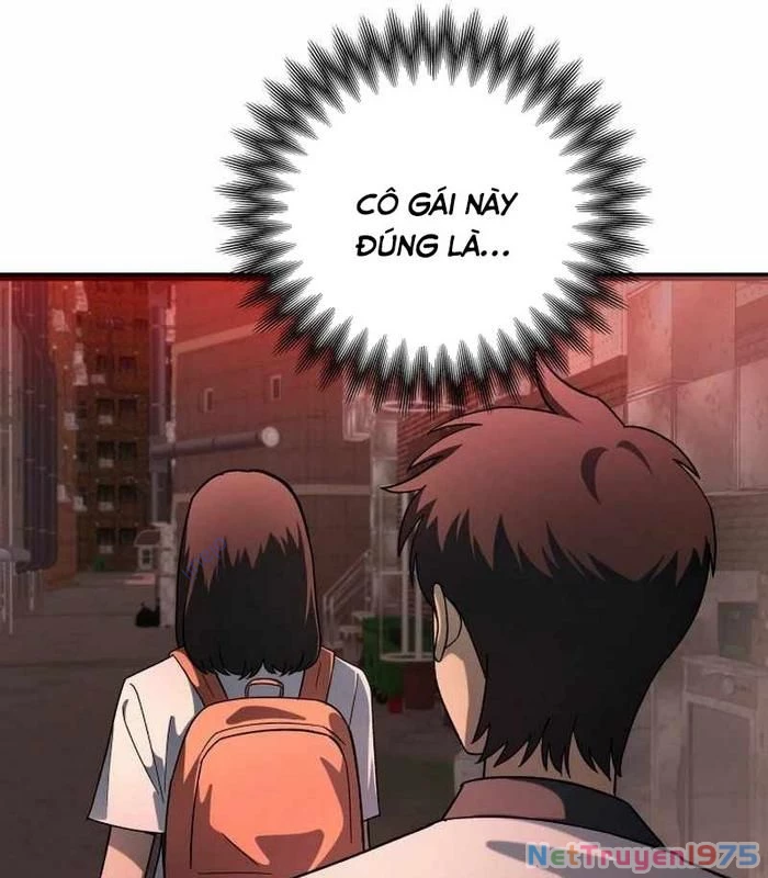 Thiên Ma Giáo Chapter 10 - Trang 3