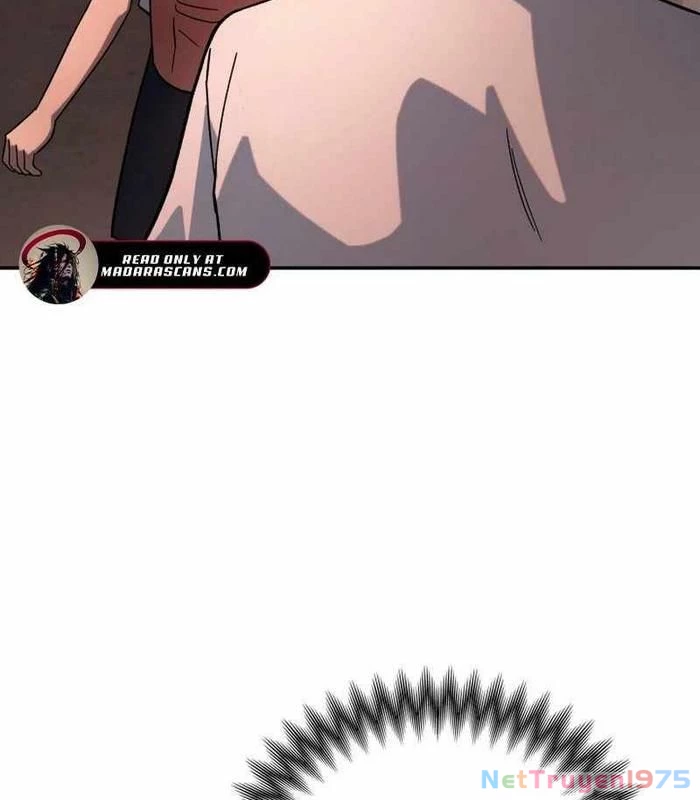 Thiên Ma Giáo Chapter 10 - Trang 3