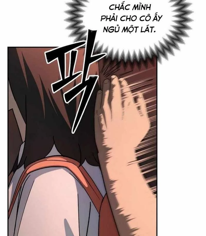 Thiên Ma Giáo Chapter 10 - Trang 3