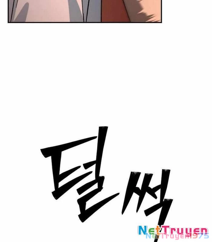 Thiên Ma Giáo Chapter 10 - Trang 3