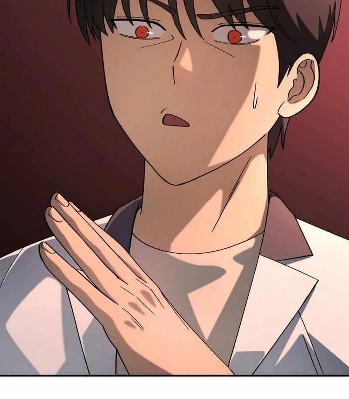 Thiên Ma Giáo Chapter 10 - Trang 3
