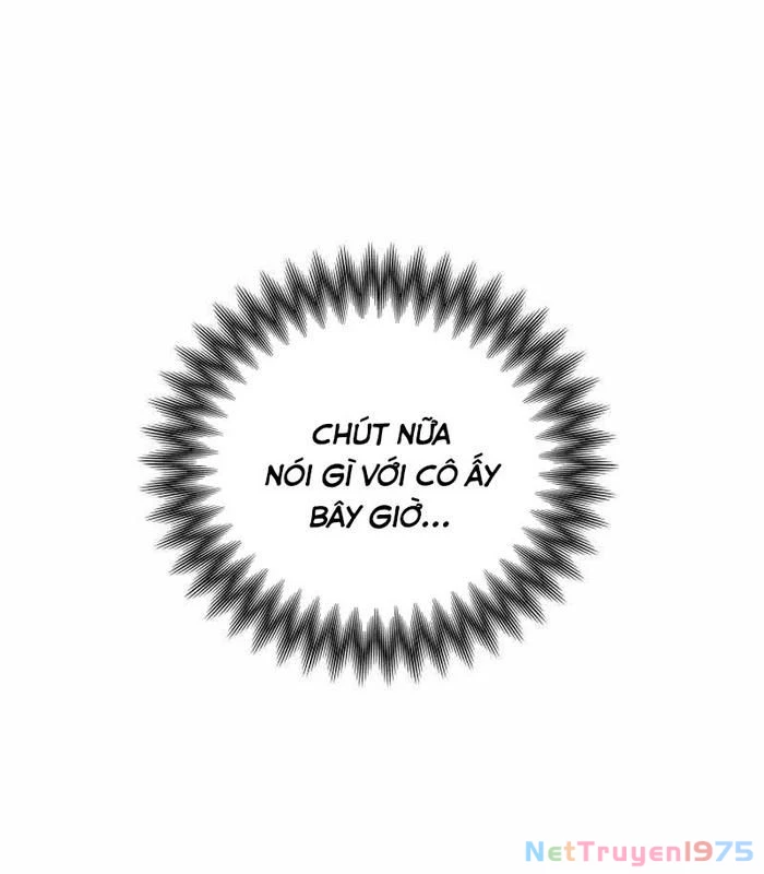 Thiên Ma Giáo Chapter 10 - Trang 3