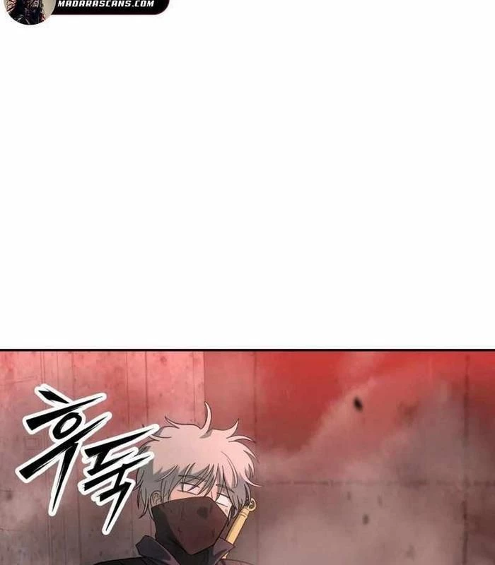 Thiên Ma Giáo Chapter 10 - Trang 3