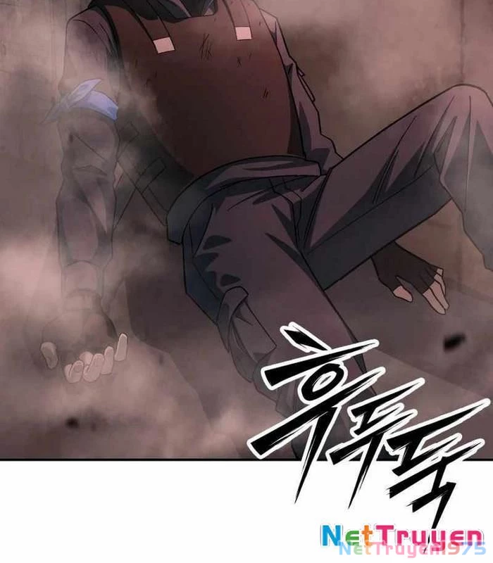 Thiên Ma Giáo Chapter 10 - Trang 3