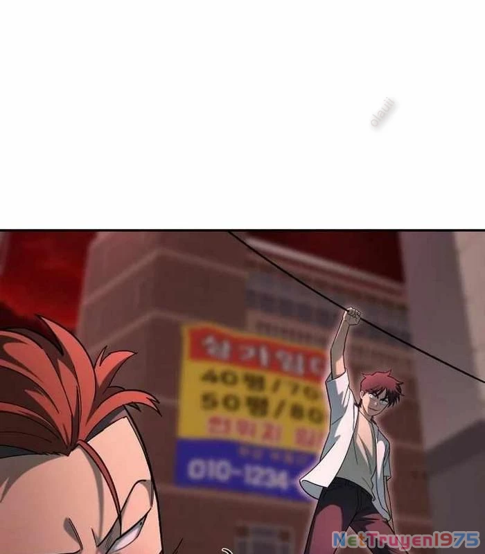 Thiên Ma Giáo Chapter 10 - Trang 3