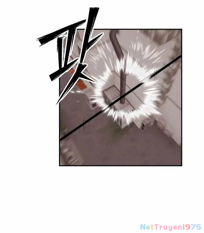 Thiên Ma Giáo Chapter 10 - Trang 3