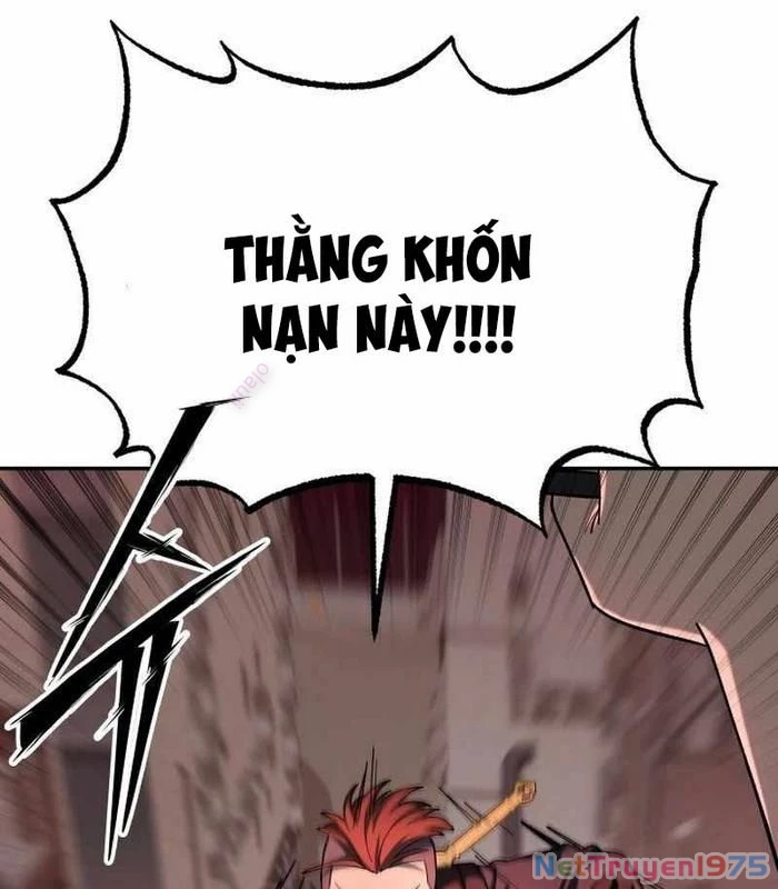 Thiên Ma Giáo Chapter 10 - Trang 3