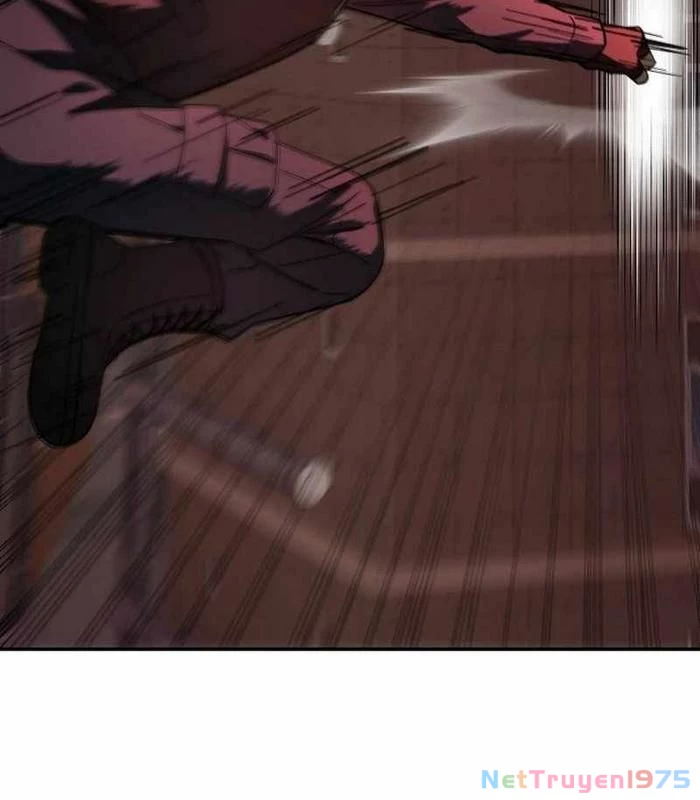 Thiên Ma Giáo Chapter 10 - Trang 3