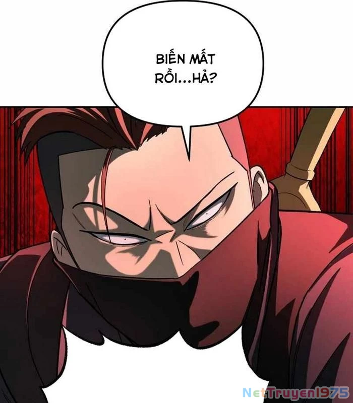 Thiên Ma Giáo Chapter 10 - Trang 3
